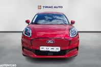 Ford Puma din 2025 cu 1 km - oferta FOR139621 - foto 9