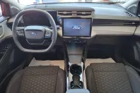 Ford Puma din 2025 cu 1 km - oferta FOR139621 - foto 11