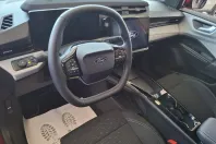 Ford Puma din 2025 cu 1 km - oferta FOR139621 - foto 12