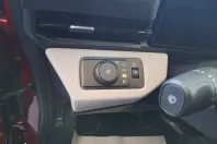 Ford Puma din 2025 cu 1 km - oferta FOR139621 - foto 13