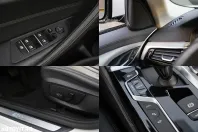 BMW Seria 5 din 2019 cu 140.200 km - oferta BMW139626 - foto 19