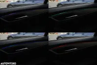 BMW Seria 5 din 2019 cu 140.200 km - oferta BMW139626 - foto 20