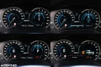 BMW Seria 5 din 2019 cu 140.200 km - oferta BMW139626 - foto 21