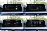 BMW Seria 5 din 2019 cu 140.200 km - oferta BMW139626 - foto 22