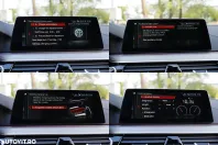 BMW Seria 5 din 2019 cu 140.200 km - oferta BMW139626 - foto 23
