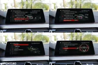 BMW Seria 5 din 2019 cu 140.200 km - oferta BMW139626 - foto 24