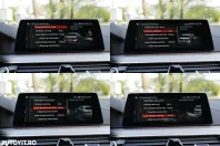 BMW Seria 5 din 2019 cu 140.200 km - oferta BMW139626 - foto 25