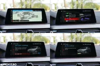 BMW Seria 5 din 2019 cu 140.200 km - oferta BMW139626 - foto 26