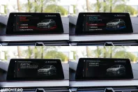 BMW Seria 5 din 2019 cu 140.200 km - oferta BMW139626 - foto 27