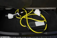 BMW Seria 5 din 2019 cu 140.200 km - oferta BMW139626 - foto 28