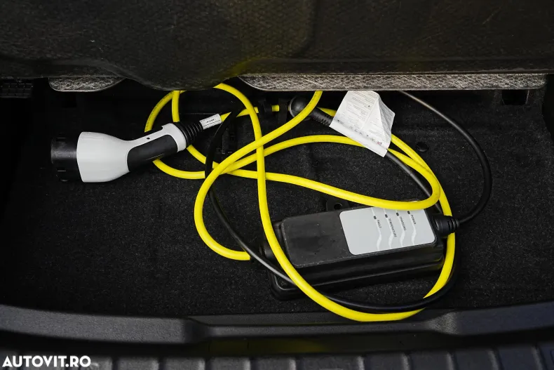 BMW Seria 5 din 2019 cu 140.200 km - oferta BMW139626 - foto 28