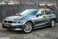 BMW Seria 3 din 2022 cu 156.000 km - oferta BMW139627 - foto 4
