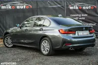 BMW Seria 3 din 2022 cu 156.000 km - oferta BMW139627 - foto 6