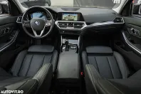 BMW Seria 3 din 2022 cu 156.000 km - oferta BMW139627 - foto 7