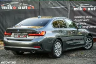 BMW Seria 3 din 2022 cu 156.000 km - oferta BMW139627 - foto 9