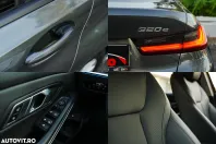 BMW Seria 3 din 2022 cu 156.000 km - oferta BMW139627 - foto 12