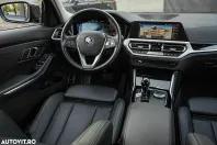 BMW Seria 3 din 2022 cu 156.000 km - oferta BMW139627 - foto 13