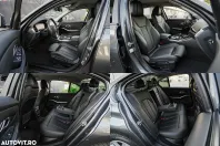 BMW Seria 3 din 2022 cu 156.000 km - oferta BMW139627 - foto 14