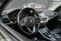 BMW Seria 3 din 2022 cu 156.000 km - oferta BMW139627 - foto 15