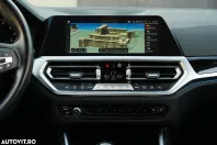 BMW Seria 3 din 2022 cu 156.000 km - oferta BMW139627 - foto 17