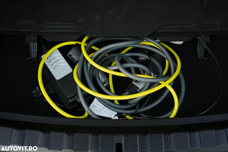 BMW Seria 3 din 2022 cu 156.000 km - oferta BMW139627 - foto 19