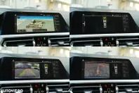 BMW Seria 3 din 2022 cu 156.000 km - oferta BMW139627 - foto 20