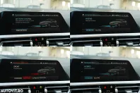 BMW Seria 3 din 2022 cu 156.000 km - oferta BMW139627 - foto 21