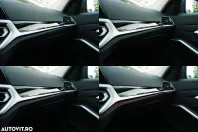 BMW Seria 3 din 2022 cu 156.000 km - oferta BMW139627 - foto 24