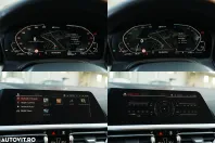 BMW Seria 3 din 2022 cu 156.000 km - oferta BMW139627 - foto 26