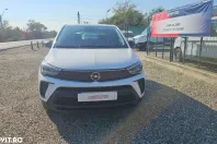 Opel Crossland din 2022 cu 59.800 km - oferta OPE139629 - foto 1
