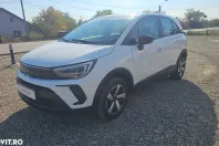 Opel Crossland din 2022 cu 59.800 km - oferta OPE139629 - foto 3