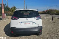 Opel Crossland din 2022 cu 59.800 km - oferta OPE139629 - foto 4