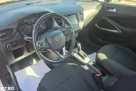 Opel Crossland din 2022 cu 59.800 km - oferta OPE139629 - foto 7