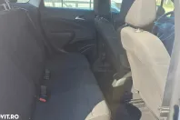 Opel Crossland din 2022 cu 59.800 km - oferta OPE139629 - foto 9