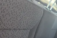 Opel Crossland din 2022 cu 59.800 km - oferta OPE139629 - foto 10