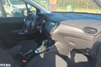 Opel Crossland din 2022 cu 59.800 km - oferta OPE139629 - foto 11