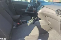 Opel Crossland din 2022 cu 59.800 km - oferta OPE139629 - foto 12