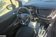 Opel Crossland din 2022 cu 59.800 km - oferta OPE139629 - foto 14