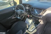 Opel Crossland din 2022 cu 59.800 km - oferta OPE139629 - foto 15