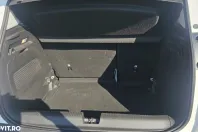 Opel Crossland din 2022 cu 59.800 km - oferta OPE139629 - foto 17