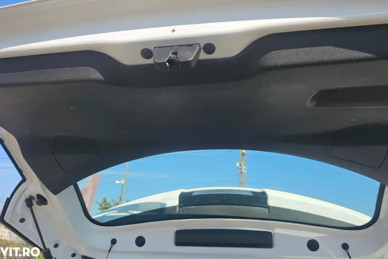 Opel Crossland din 2022 cu 59.800 km - oferta OPE139629 - foto 18