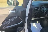 Opel Crossland din 2022 cu 59.800 km - oferta OPE139629 - foto 20