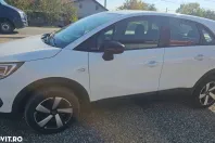 Opel Crossland din 2022 cu 59.800 km - oferta OPE139629 - foto 21