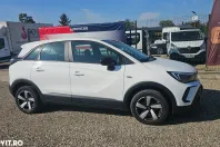 Opel Crossland din 2022 cu 59.800 km - oferta OPE139629 - foto 22
