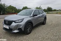 Peugeot 2008 din 2022 cu 78.000 km - oferta PEU139630 - foto 3