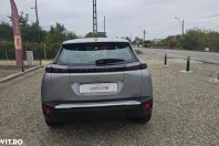 Peugeot 2008 din 2022 cu 78.000 km - oferta PEU139630 - foto 4