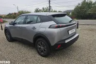 Peugeot 2008 din 2022 cu 78.000 km - oferta PEU139630 - foto 5