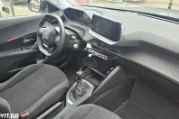 Peugeot 2008 din 2022 cu 78.000 km - oferta PEU139630 - foto 7