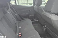 Peugeot 2008 din 2022 cu 78.000 km - oferta PEU139630 - foto 8