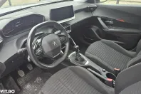 Peugeot 2008 din 2022 cu 78.000 km - oferta PEU139630 - foto 9